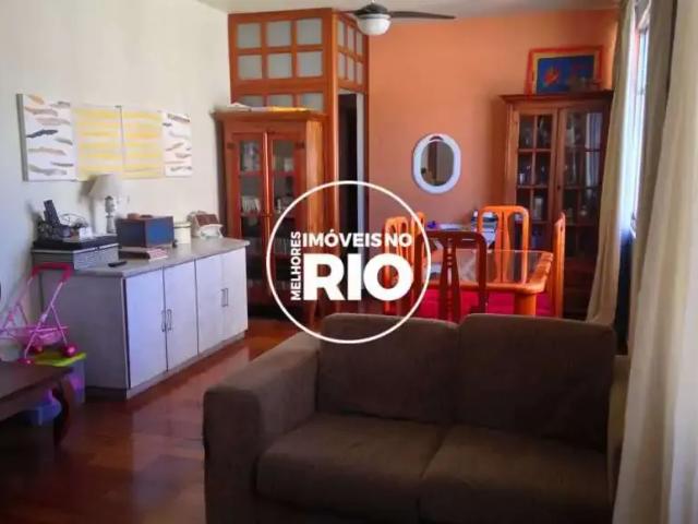 Apartamento venda em Região Geográfica Imediata do Rio de Janeiro, Região Metropolitana do Rio de Janeiro