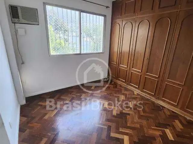 Apartamento venda em Região Geográfica Imediata do Rio de Janeiro, Região Metropolitana do Rio de Janeiro