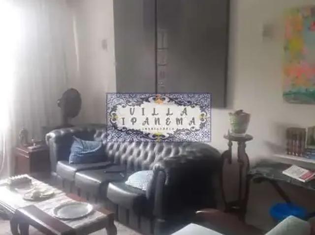 Apartamento venda em Região Geográfica Imediata do Rio de Janeiro, Região Metropolitana do Rio de Janeiro