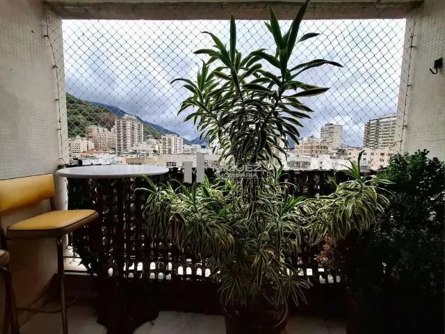 Apartamento venda em Região Geográfica Imediata do Rio de Janeiro, Região Metropolitana do Rio de Janeiro