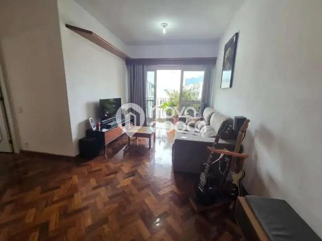 Apartamento venda em Região Geográfica Imediata do Rio de Janeiro, Região Metropolitana do Rio de Janeiro
