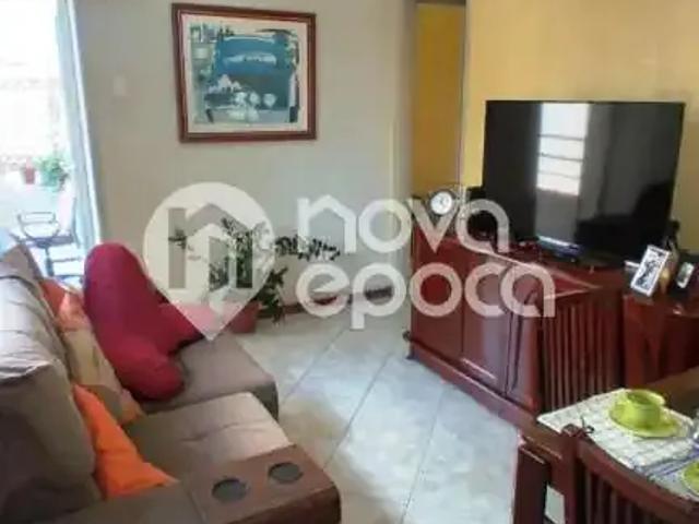 Apartamento venda em Região Geográfica Imediata do Rio de Janeiro, Região Metropolitana do Rio de Janeiro