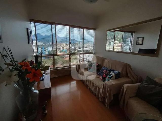 Apartamento venda em Região Geográfica Imediata do Rio de Janeiro, Região Metropolitana do Rio de Janeiro