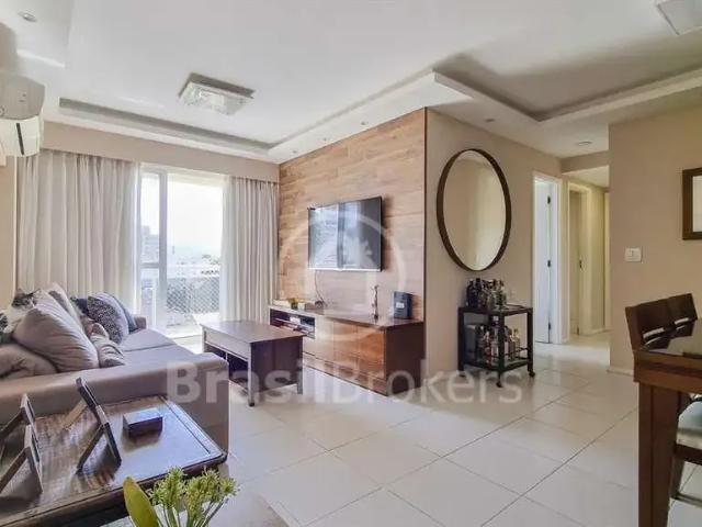 Apartamento venda em Região Imediata de Caraguatatuba-Ubatuba-São Sebastião, Região Metropolitana do Vale do Paraíba e Litoral Norte
