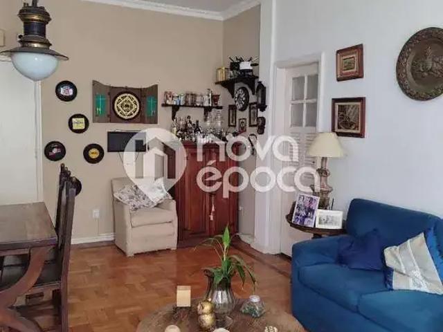 Apartamento venda em Região Geográfica Imediata do Rio de Janeiro, Região Metropolitana do Rio de Janeiro