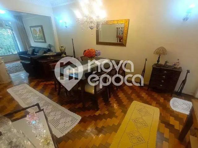 Apartamento venda em Região Geográfica Imediata do Rio de Janeiro, Região Metropolitana do Rio de Janeiro