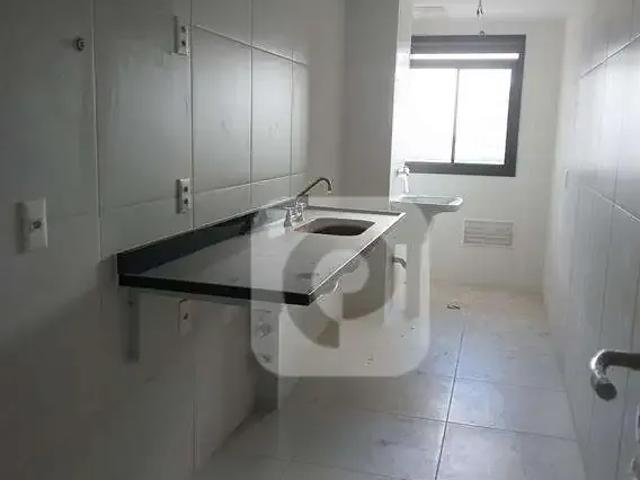 Apartamento venda em Região Geográfica Imediata do Rio de Janeiro, Região Metropolitana do Rio de Janeiro