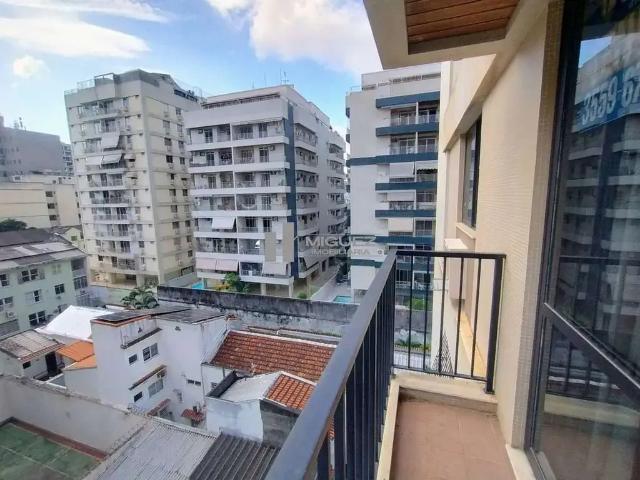 Apartamento venda em Região Geográfica Imediata do Rio de Janeiro, Região Metropolitana do Rio de Janeiro