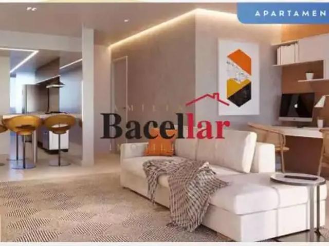Apartamento venda em Região Geográfica Imediata do Rio de Janeiro, Região Metropolitana do Rio de Janeiro