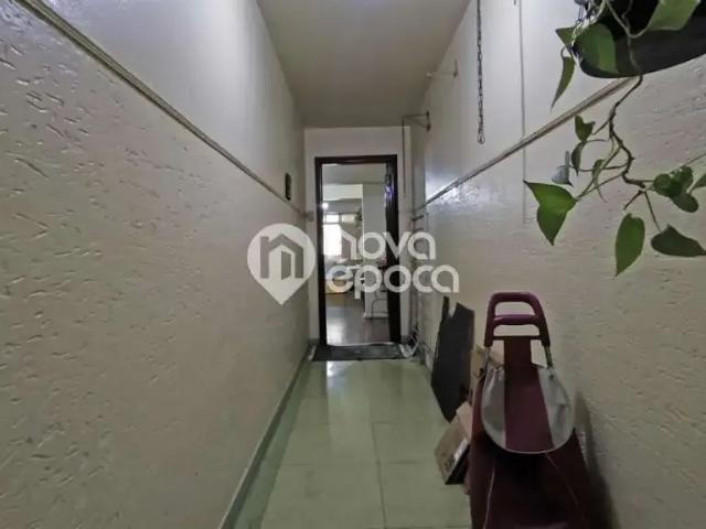 Apartamento venda em Região Geográfica Imediata do Rio de Janeiro, Região Metropolitana do Rio de Janeiro