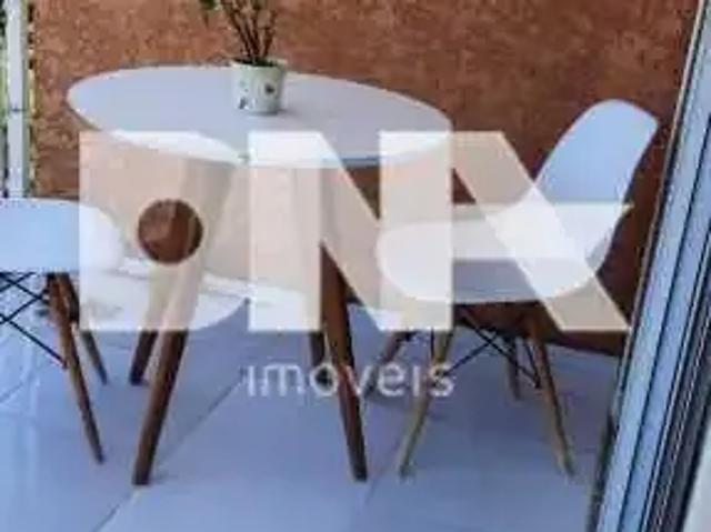 Apartamento venda em Região Geográfica Imediata do Rio de Janeiro, Região Metropolitana do Rio de Janeiro