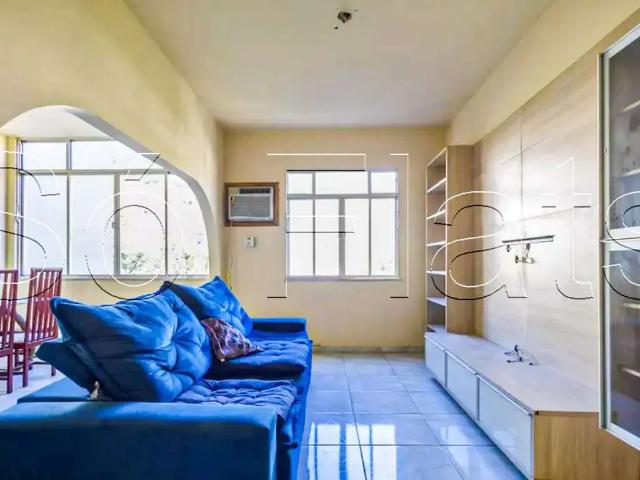 Apartamento venda em Região Geográfica Imediata do Rio de Janeiro, Região Metropolitana do Rio de Janeiro