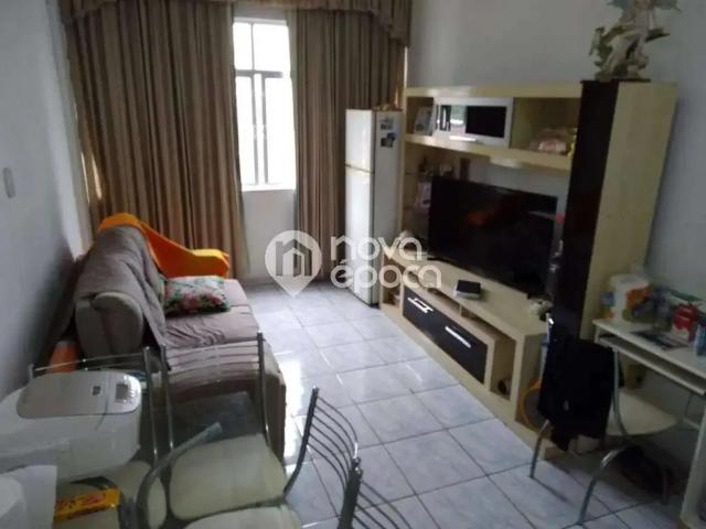 Apartamento venda em Região Geográfica Imediata do Rio de Janeiro, Região Metropolitana do Rio de Janeiro