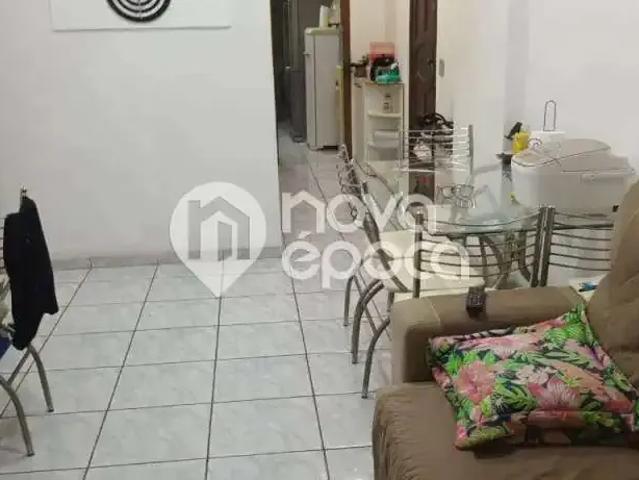 Apartamento venda em Região Geográfica Imediata do Rio de Janeiro, Região Metropolitana do Rio de Janeiro