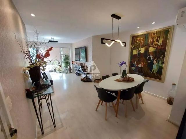 Apartamento venda em Região Geográfica Imediata do Rio de Janeiro, Região Metropolitana do Rio de Janeiro