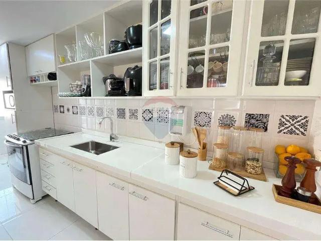 Apartamento venda em Região Geográfica Imediata do Rio de Janeiro, Região Metropolitana do Rio de Janeiro