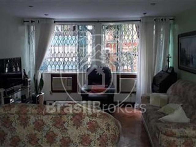 Apartamento venda em Região Geográfica Imediata do Rio de Janeiro, Região Metropolitana do Rio de Janeiro