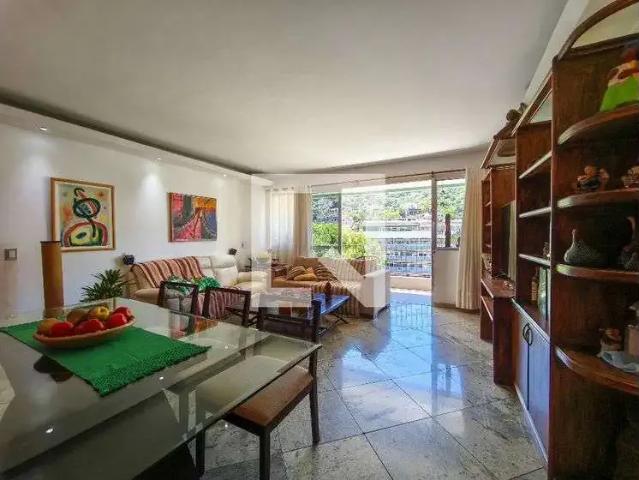 Apartamento venda em Região Geográfica Imediata do Rio de Janeiro, Região Metropolitana do Rio de Janeiro