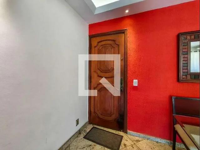 Apartamento venda em Região Geográfica Imediata do Rio de Janeiro, Região Metropolitana do Rio de Janeiro