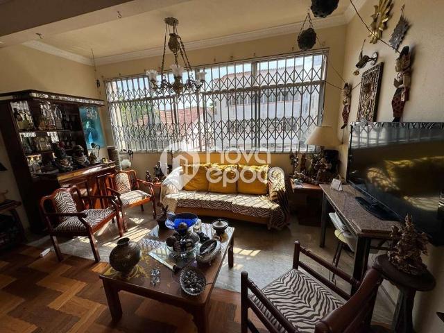 Apartamento venda em Região Geográfica Imediata do Rio de Janeiro, Região Metropolitana do Rio de Janeiro