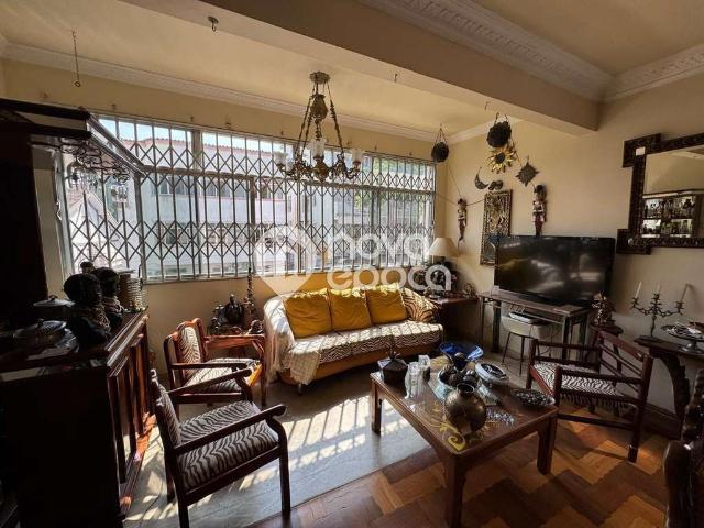 Apartamento venda em Região Geográfica Imediata do Rio de Janeiro, Região Metropolitana do Rio de Janeiro