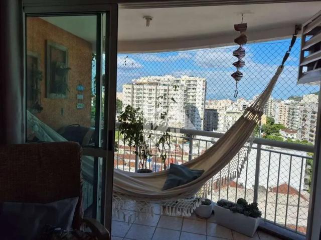 Apartamento venda em Região Geográfica Imediata do Rio de Janeiro, Região Metropolitana do Rio de Janeiro