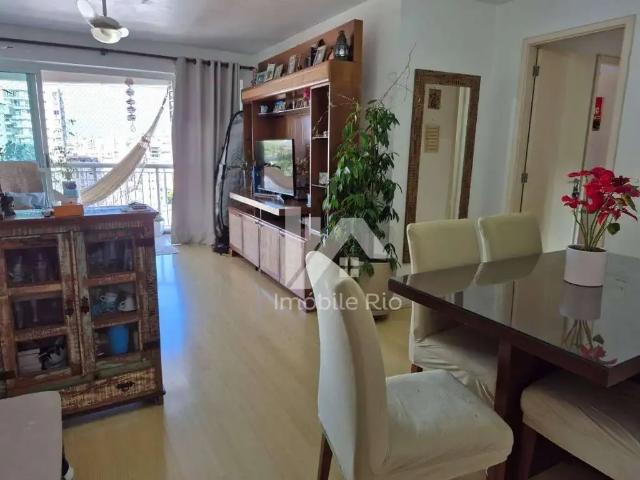 Apartamento venda em Região Geográfica Imediata do Rio de Janeiro, Região Metropolitana do Rio de Janeiro