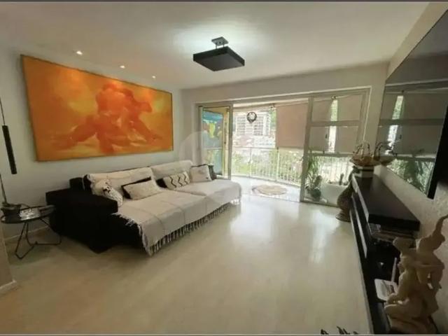 Apartamento venda em Região Geográfica Imediata do Rio de Janeiro, Região Metropolitana do Rio de Janeiro