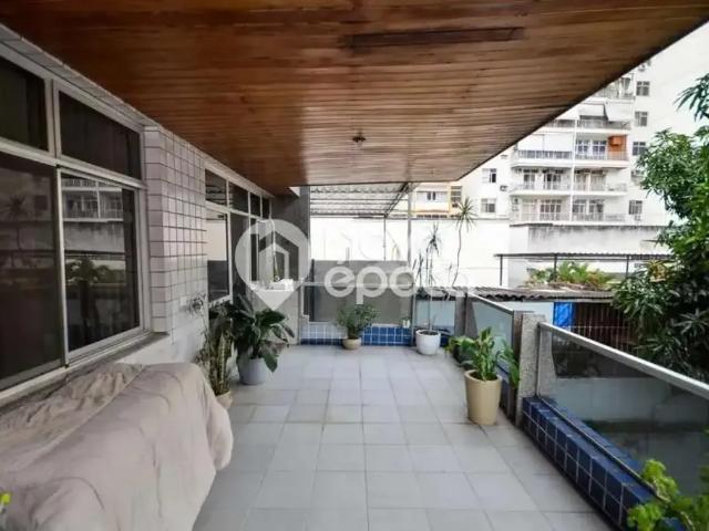 Apartamento venda em Região Geográfica Imediata do Rio de Janeiro, Região Metropolitana do Rio de Janeiro