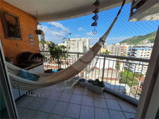 Apartamento venda em Região Geográfica Imediata do Rio de Janeiro, Região Metropolitana do Rio de Janeiro