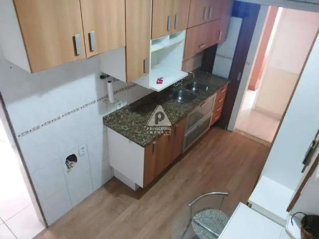 Apartamento venda em Região Geográfica Imediata do Rio de Janeiro, Região Metropolitana do Rio de Janeiro