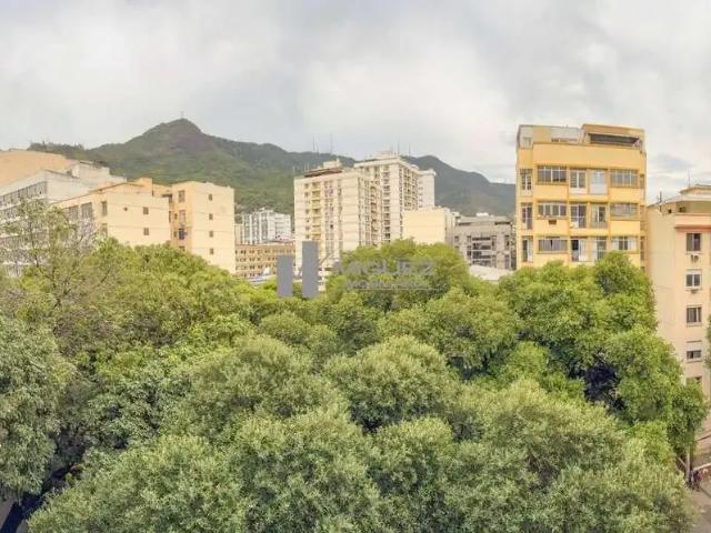 Apartamento venda em Região Geográfica Imediata do Rio de Janeiro, Região Metropolitana do Rio de Janeiro