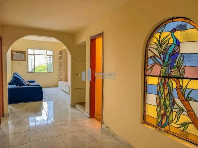Apartamento venda em Região Geográfica Imediata do Rio de Janeiro, Região Metropolitana do Rio de Janeiro