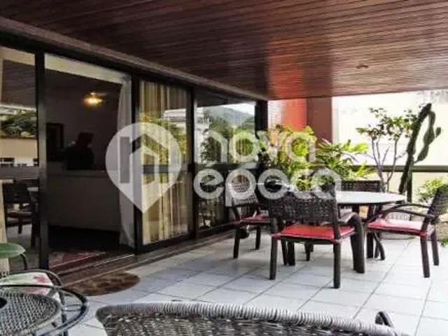 Apartamento venda em Região Geográfica Imediata do Rio de Janeiro, Região Metropolitana do Rio de Janeiro