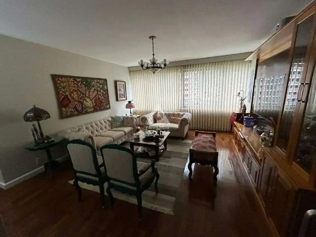 Apartamento venda em Região Geográfica Imediata do Rio de Janeiro, Região Metropolitana do Rio de Janeiro