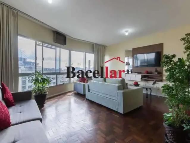 Apartamento venda em Região Geográfica Imediata do Rio de Janeiro, Região Metropolitana do Rio de Janeiro