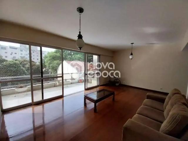 Apartamento venda em Região Geográfica Imediata do Rio de Janeiro, Região Metropolitana do Rio de Janeiro