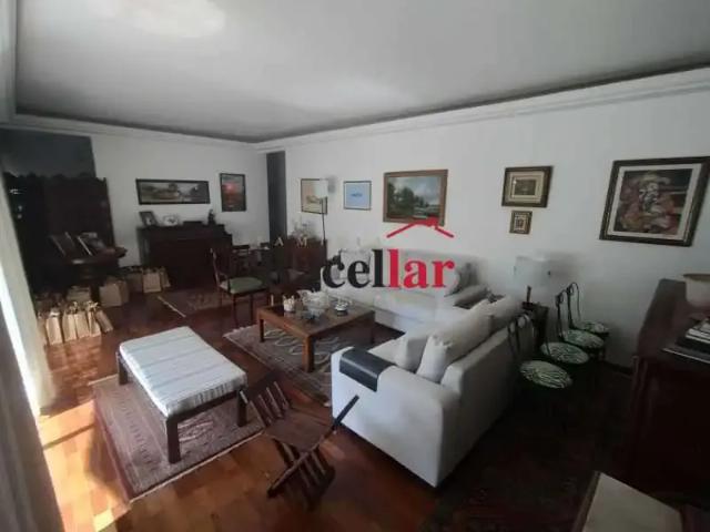 Apartamento venda em Região Geográfica Imediata do Rio de Janeiro, Região Metropolitana do Rio de Janeiro