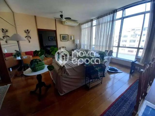 Apartamento venda em Região Geográfica Imediata do Rio de Janeiro, Região Metropolitana do Rio de Janeiro