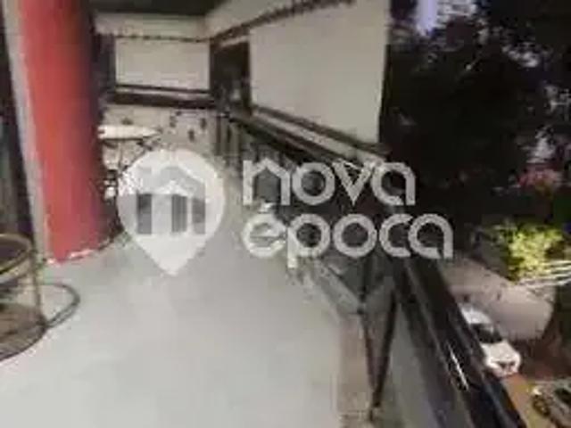 Apartamento venda em Região Geográfica Imediata do Rio de Janeiro, Região Metropolitana do Rio de Janeiro