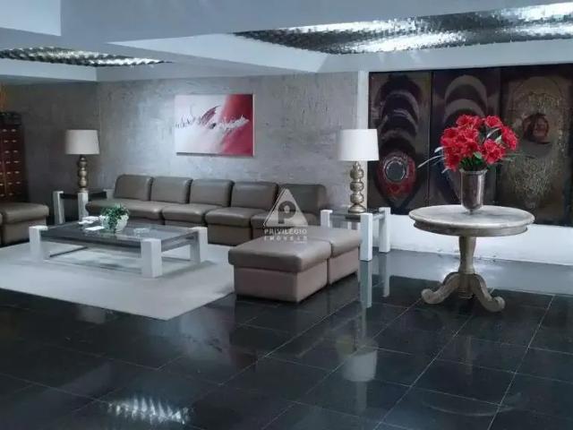 Apartamento venda em Região Geográfica Imediata do Rio de Janeiro, Região Metropolitana do Rio de Janeiro