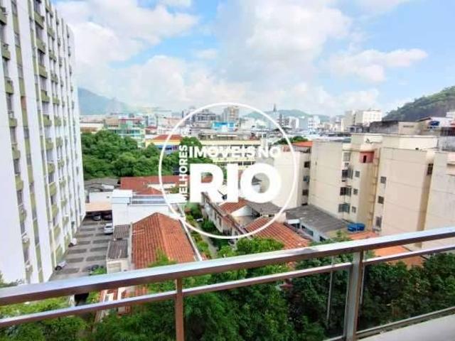 Apartamento venda em Região Geográfica Imediata do Rio de Janeiro, Região Metropolitana do Rio de Janeiro