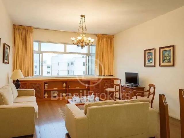Apartamento venda em Região Geográfica Imediata do Rio de Janeiro, Região Metropolitana do Rio de Janeiro