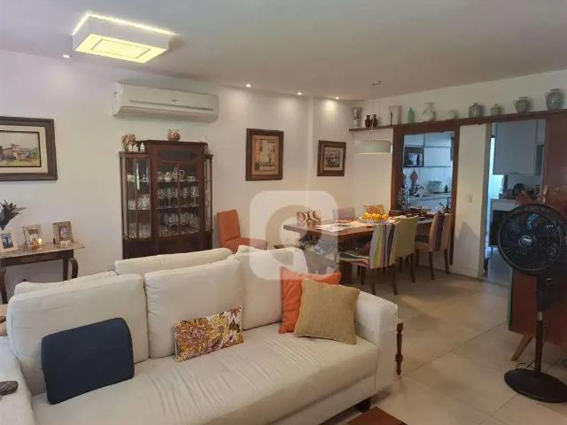 Apartamento venda em Região Geográfica Imediata do Rio de Janeiro, Região Metropolitana do Rio de Janeiro