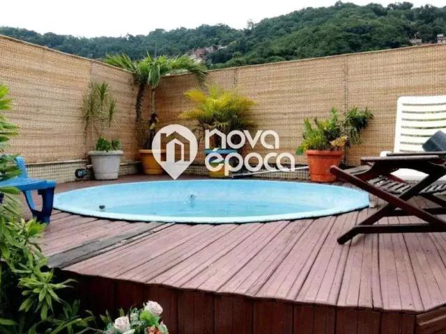 Apartamento venda em Região Geográfica Imediata do Rio de Janeiro, Região Metropolitana do Rio de Janeiro