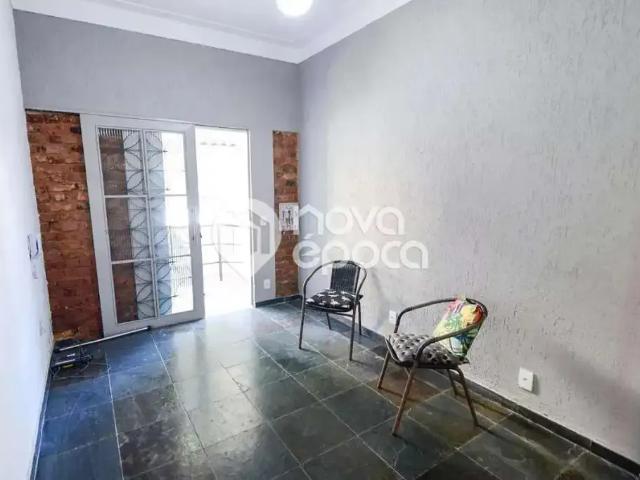 Apartamento venda em Região Geográfica Imediata do Rio de Janeiro, Região Metropolitana do Rio de Janeiro