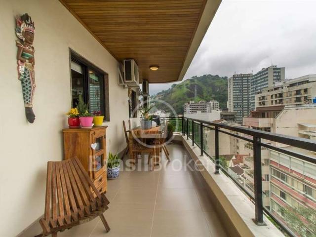 Apartamento venda em Região Geográfica Imediata do Rio de Janeiro, Região Metropolitana do Rio de Janeiro