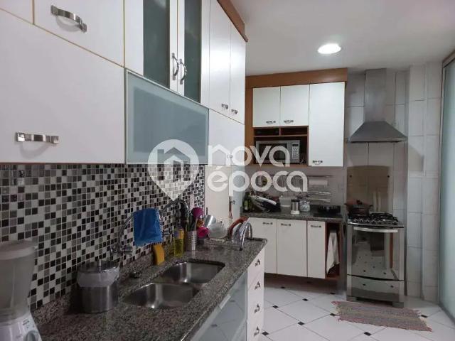 Apartamento venda em Região Geográfica Imediata do Rio de Janeiro, Região Metropolitana do Rio de Janeiro