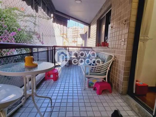 Apartamento venda em Região Geográfica Imediata do Rio de Janeiro, Região Metropolitana do Rio de Janeiro