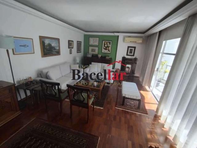 Apartamento venda em Região Geográfica Imediata do Rio de Janeiro, Região Metropolitana do Rio de Janeiro
